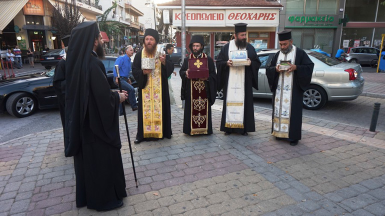 karditsa-1