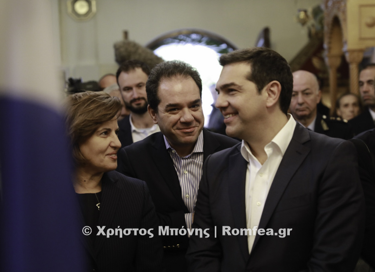 dimtsas tsipras-1