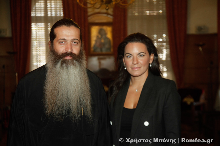 ieronimos-kefalogianni-2