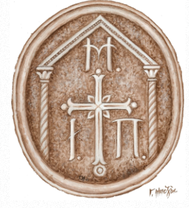 peiraios-logo