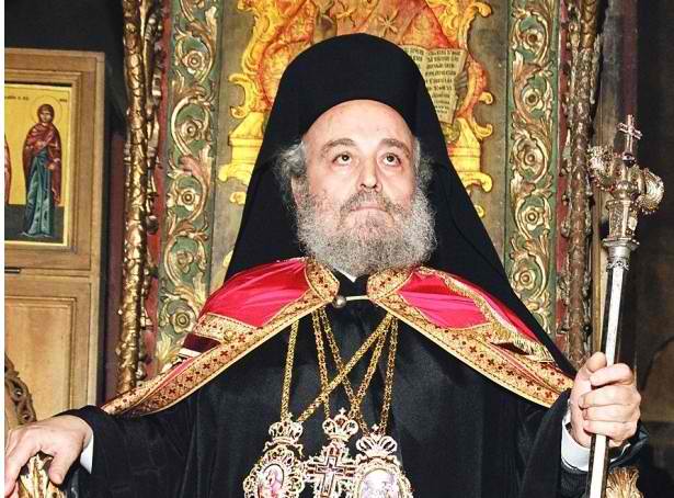 0-eirinaios