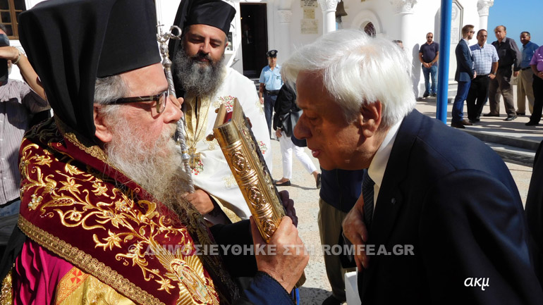 karpathos-2