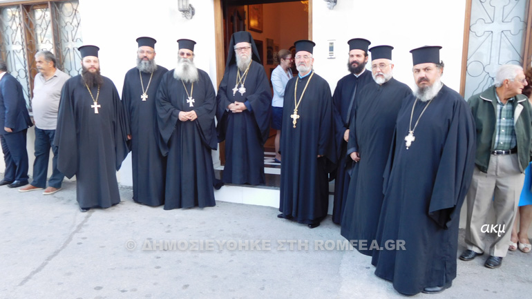 karpathos-3