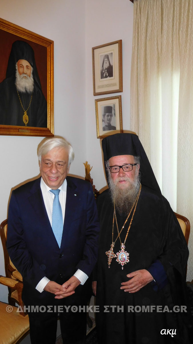 karpathos-5