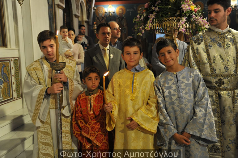 boyrliotissa-3
