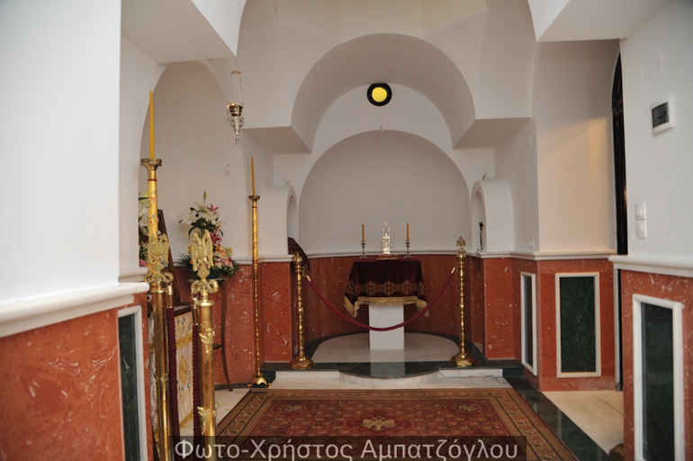 boyrliotissa-5