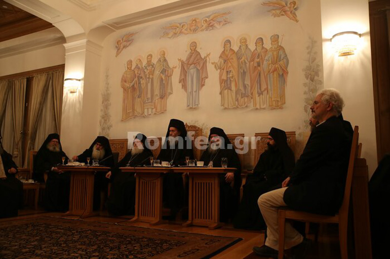 agrypnia-agiou-evdokimou-29