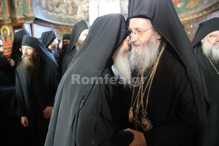 agios-evdokimos-1