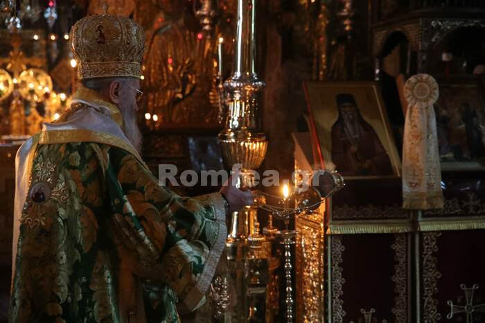 agios-evdokimos-10