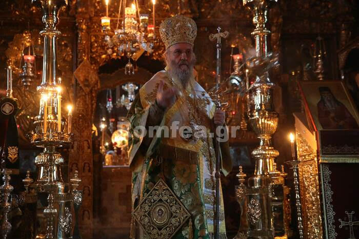 agios-evdokimos-11