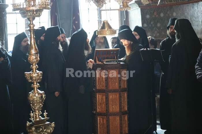 agios-evdokimos-18
