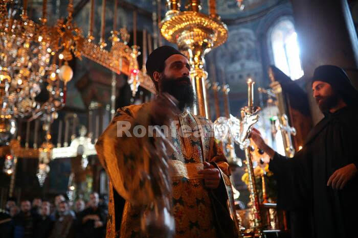 agios-evdokimos-23