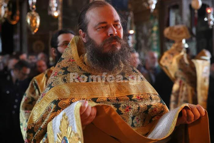 agios-evdokimos-27