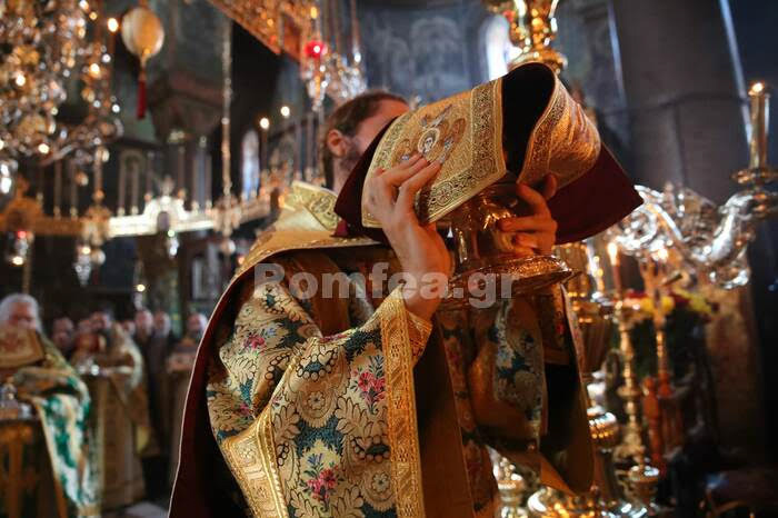 agios-evdokimos-29