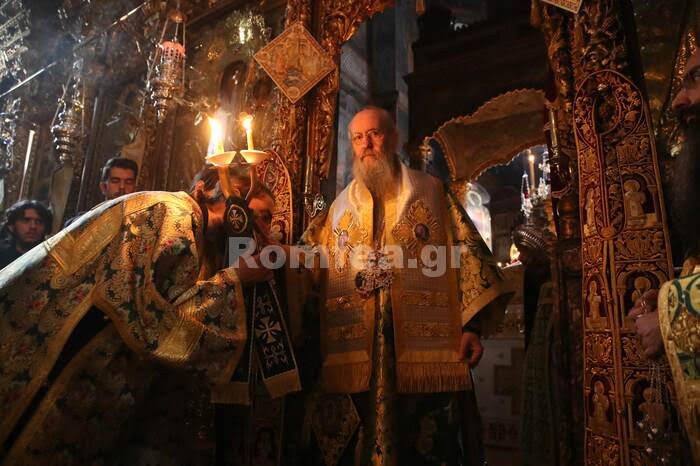 agios-evdokimos-34