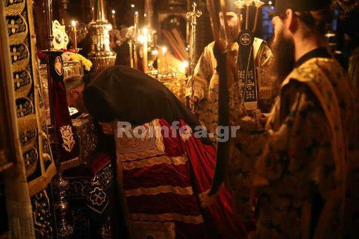 agios-evdokimos-4
