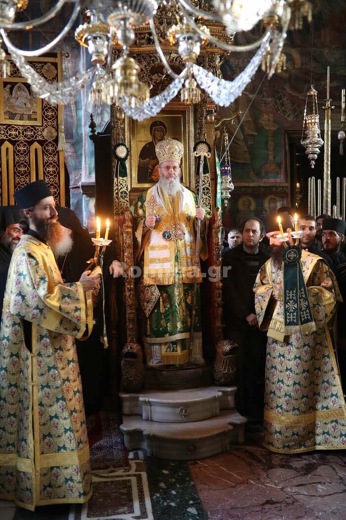 agios-evdokimos-44
