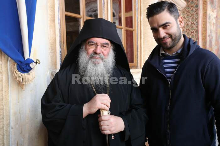 agios-evdokimos-46