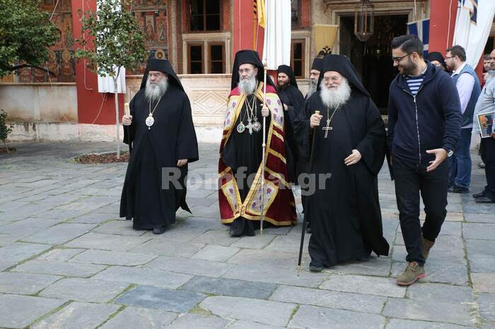 agios-evdokimos-47