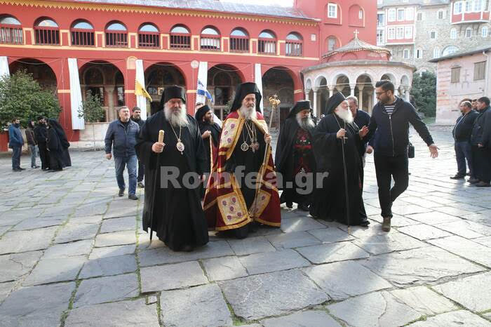 agios-evdokimos-48