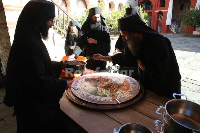 agios-evdokimos-49