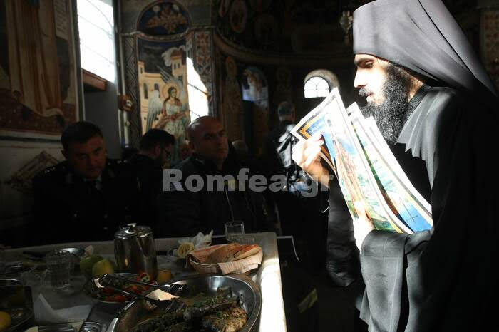 agios-evdokimos-51