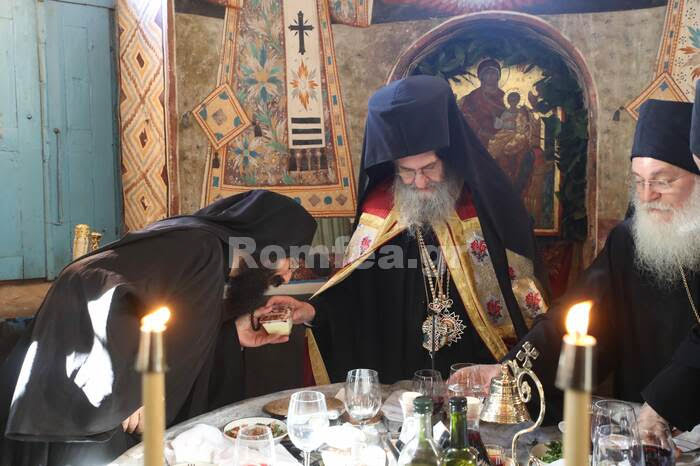 agios-evdokimos-52