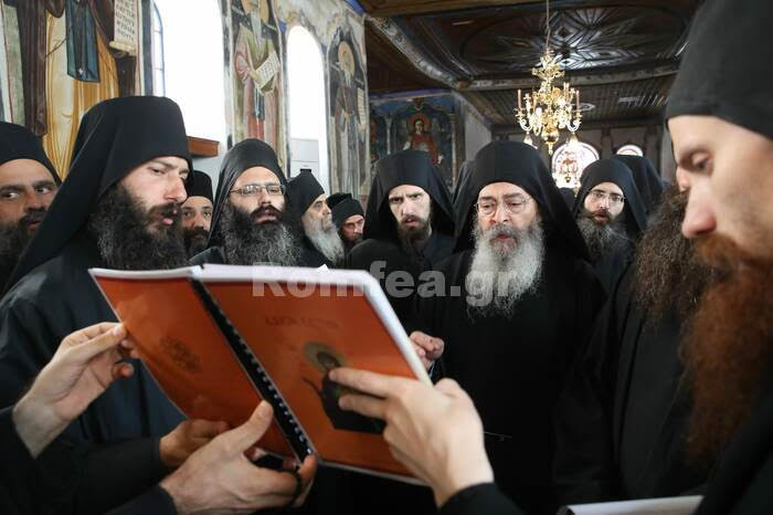 agios-evdokimos-54