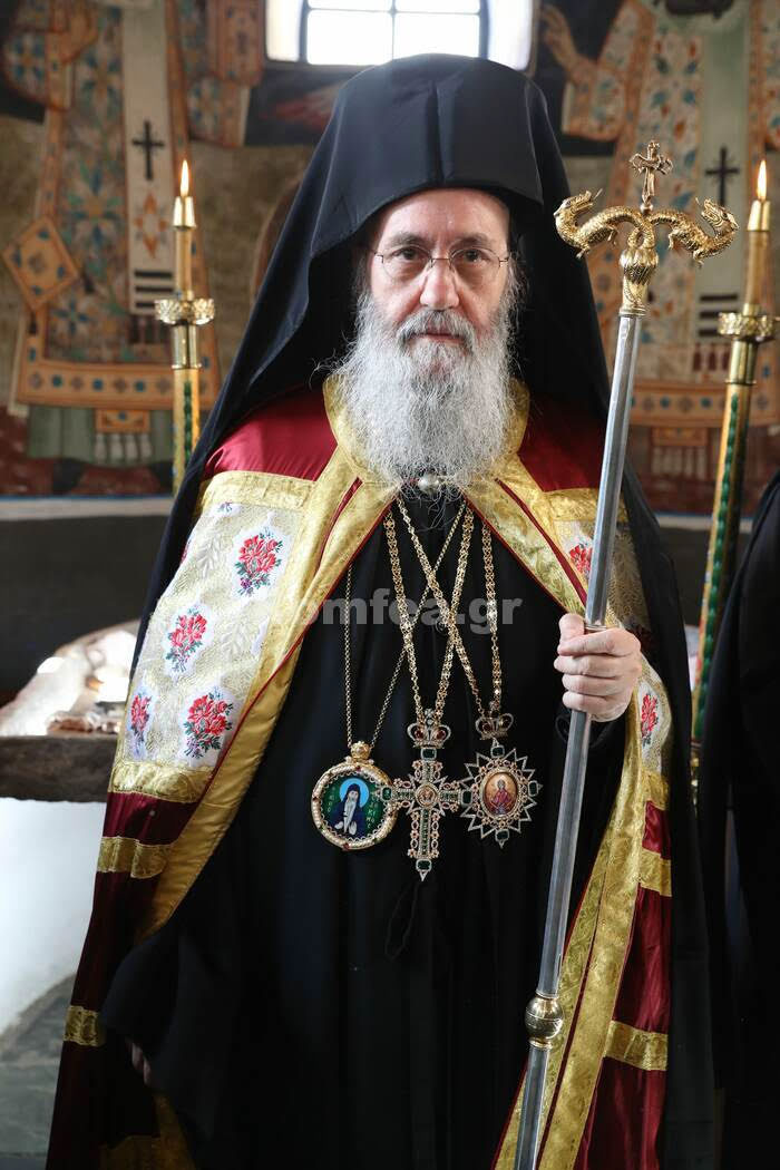 agios-evdokimos-55