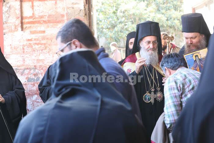 agios-evdokimos-58
