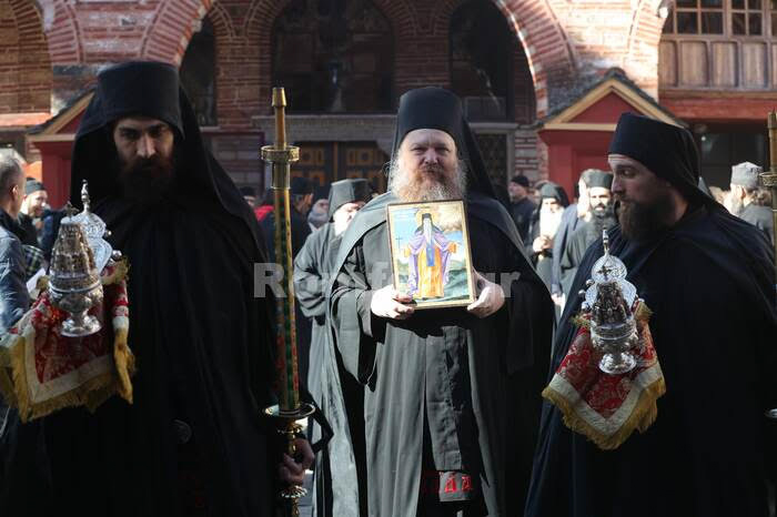 agios-evdokimos-59