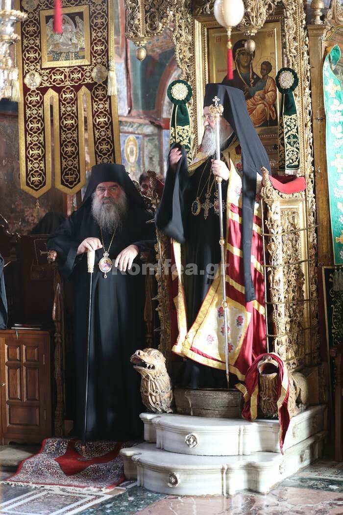 agios-evdokimos-61