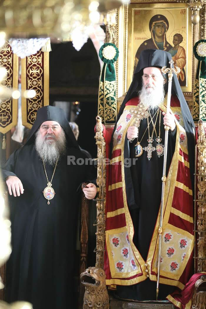 agios-evdokimos-62