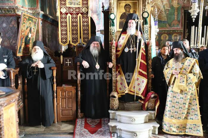 agios-evdokimos-63