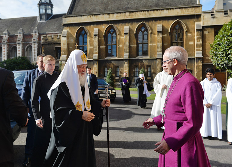 welby-mosxas-1