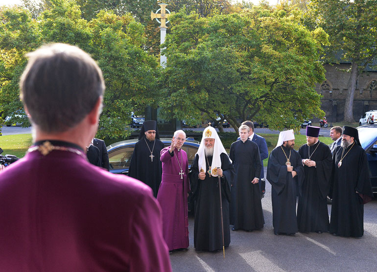 welby-mosxas-2