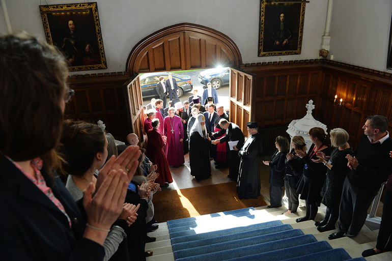 welby-mosxas-3