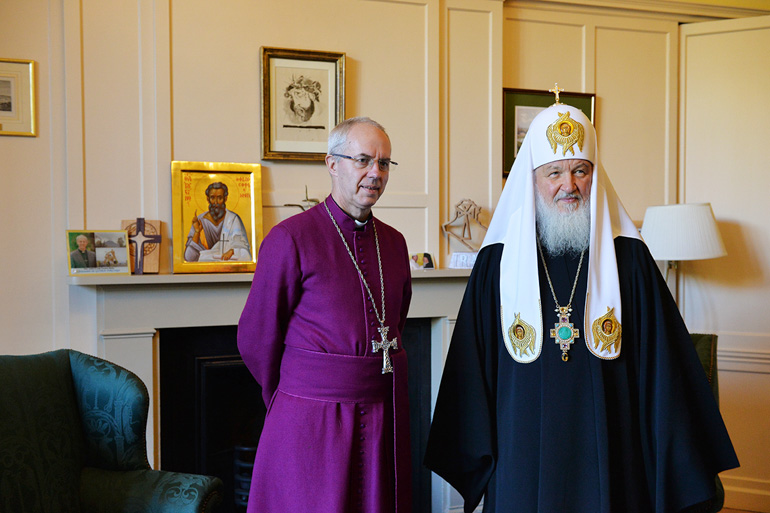 welby-mosxas-5