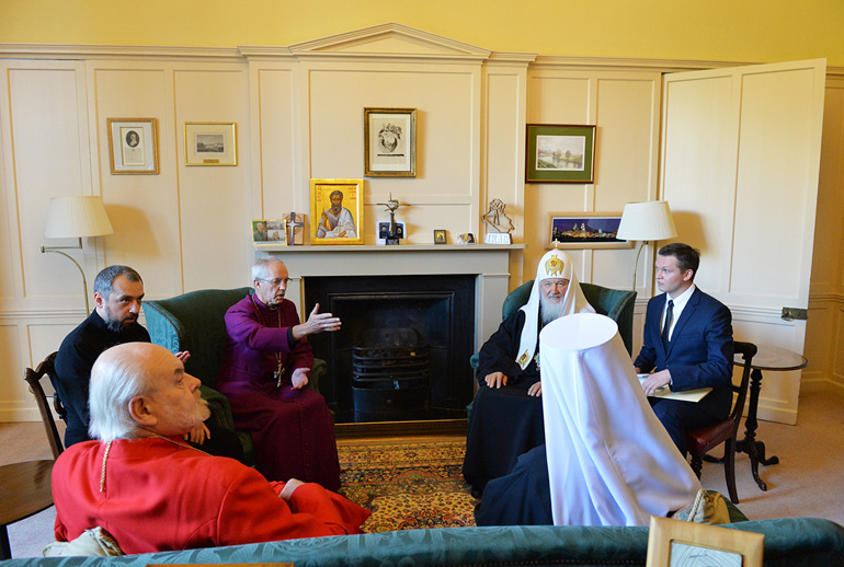 welby-mosxas-6