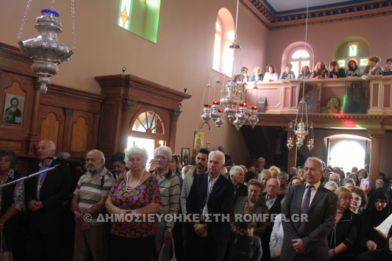 kerkiras-nektarios-10