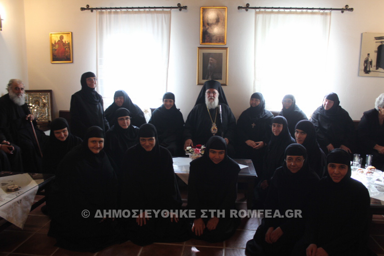 kerkiras-nektarios-11
