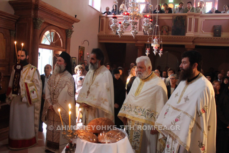 kerkiras-nektarios-2