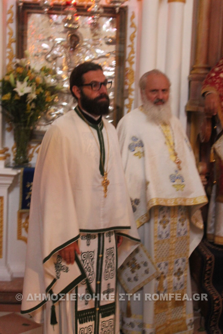 kerkiras-nektarios-3
