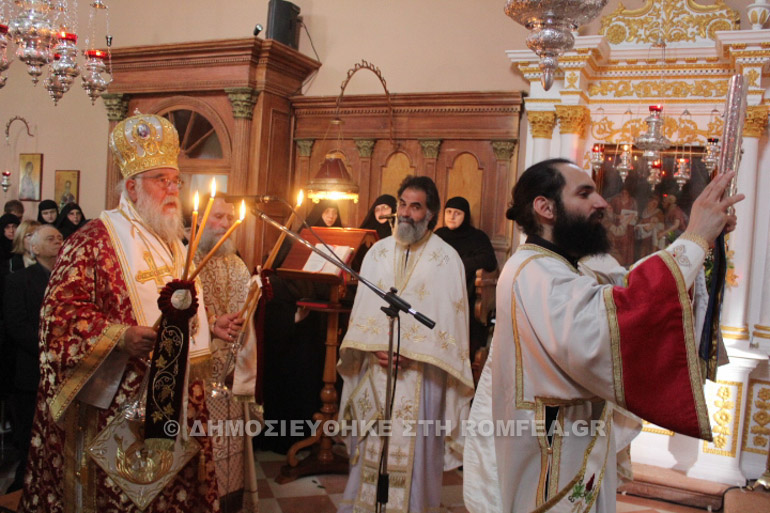 kerkiras-nektarios-6