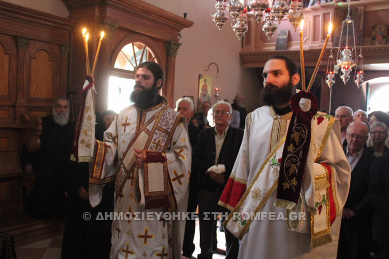 kerkiras-nektarios-7