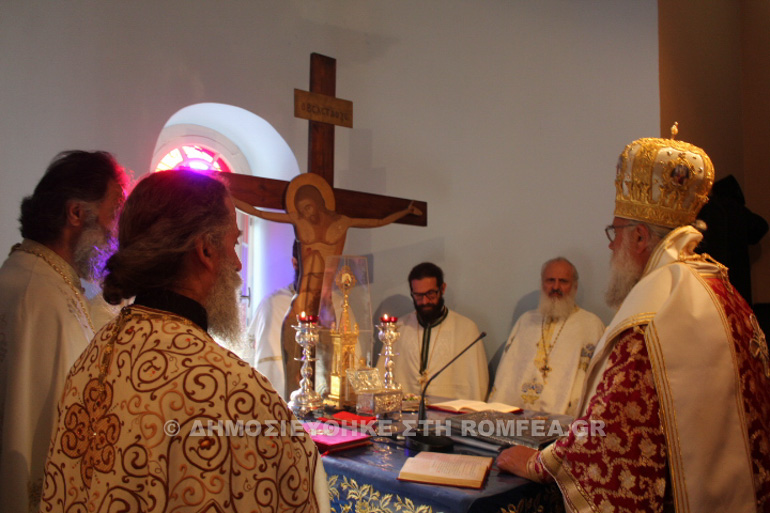 kerkiras-nektarios-8