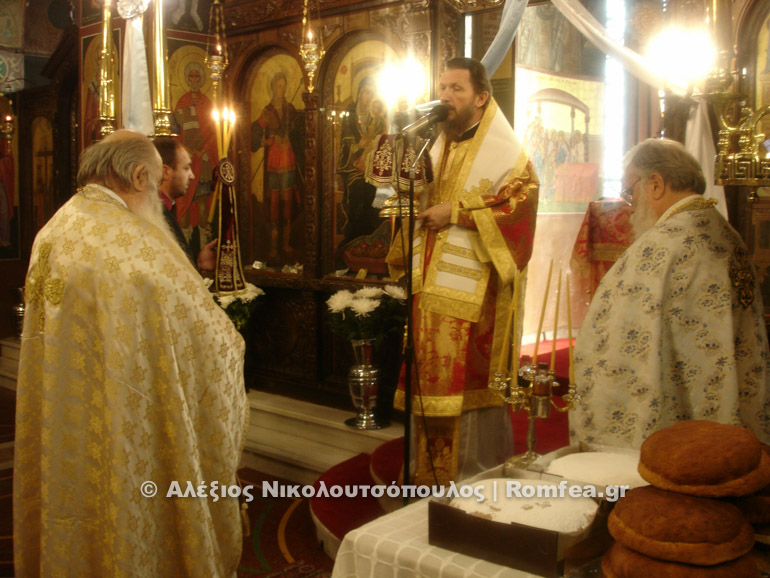 salonon-antonios-11