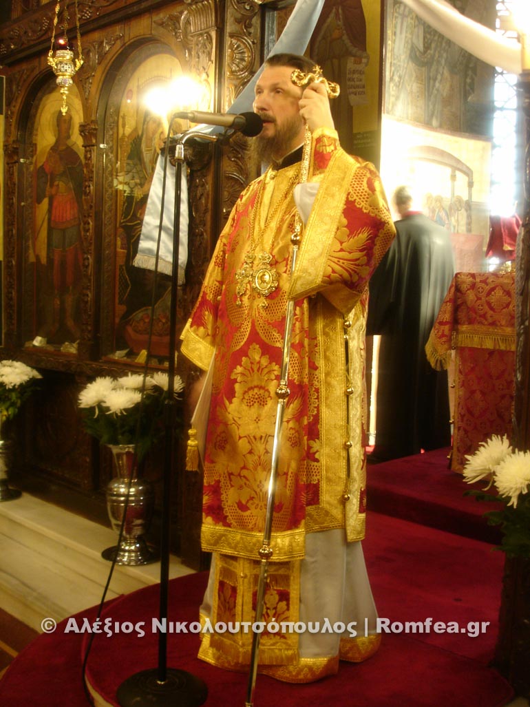 salonon-antonios-13
