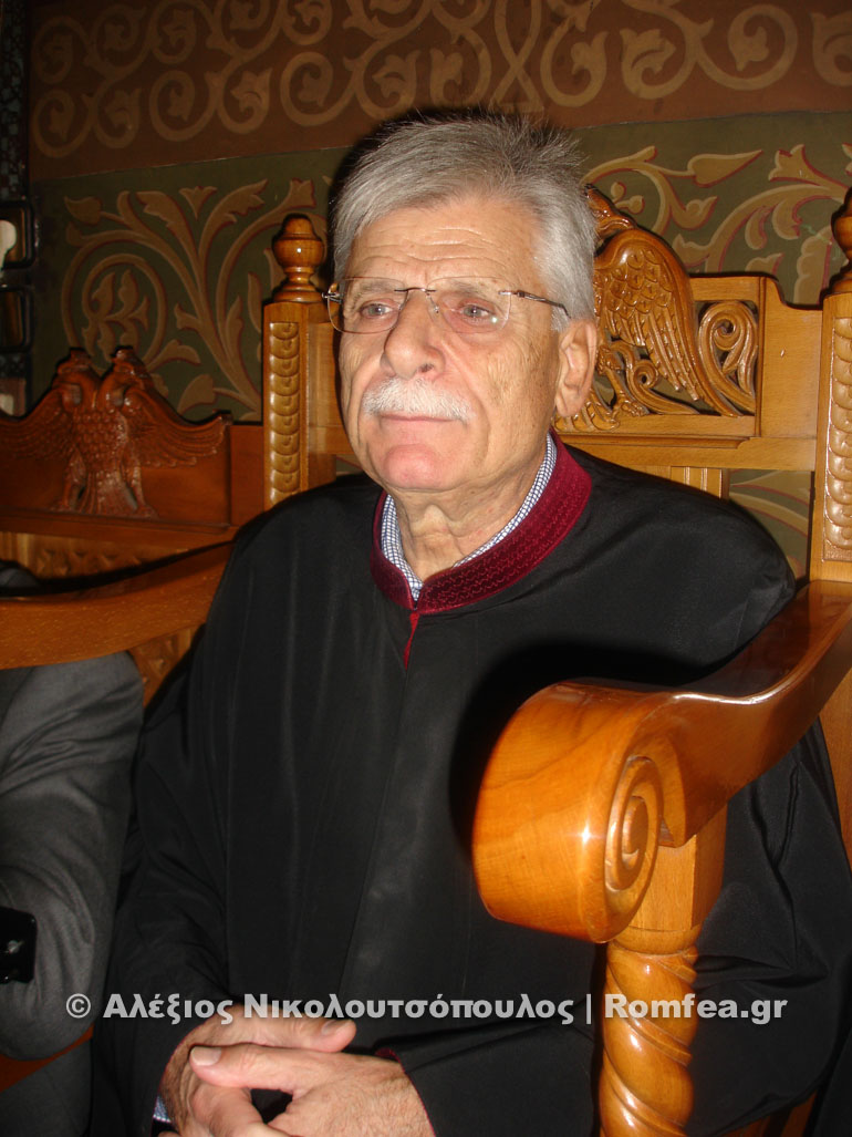 salonon-antonios-14