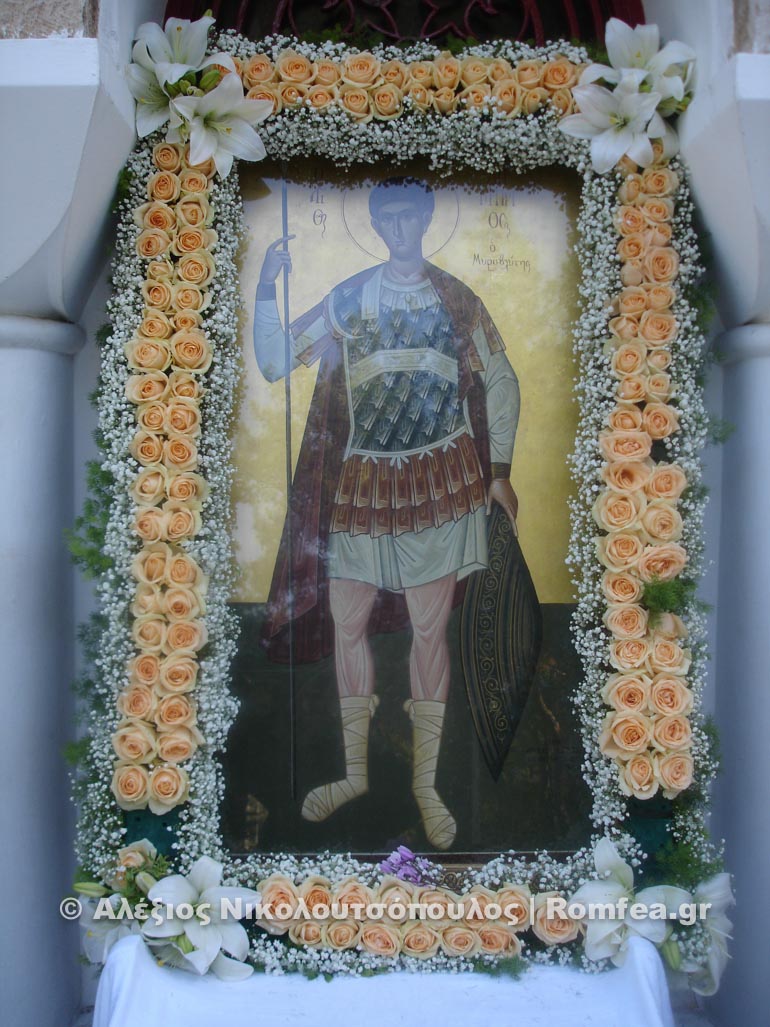 salonon-antonios-15